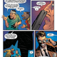 Image: DC Comics